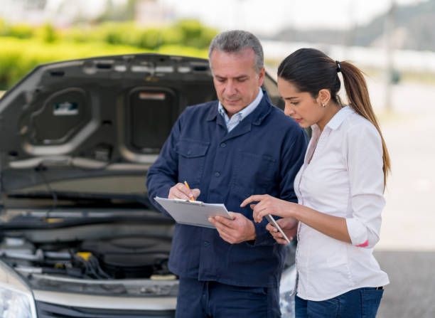 Auto Insurance Axis serving Florence County